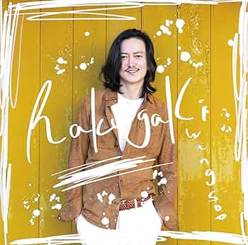 大量【73冊】科学のアルバム 大量【73冊】科学のアルバム 科学アルバム あかね書房 全73冊 か